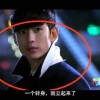 118图库118论坛网址之家i新一代以下哪几个生肖