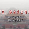 彩吧论坛预测分析